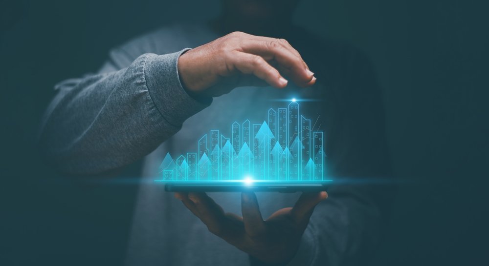 The Only Step-by-Step Guide to Finding High-Paying Jobs in Canada