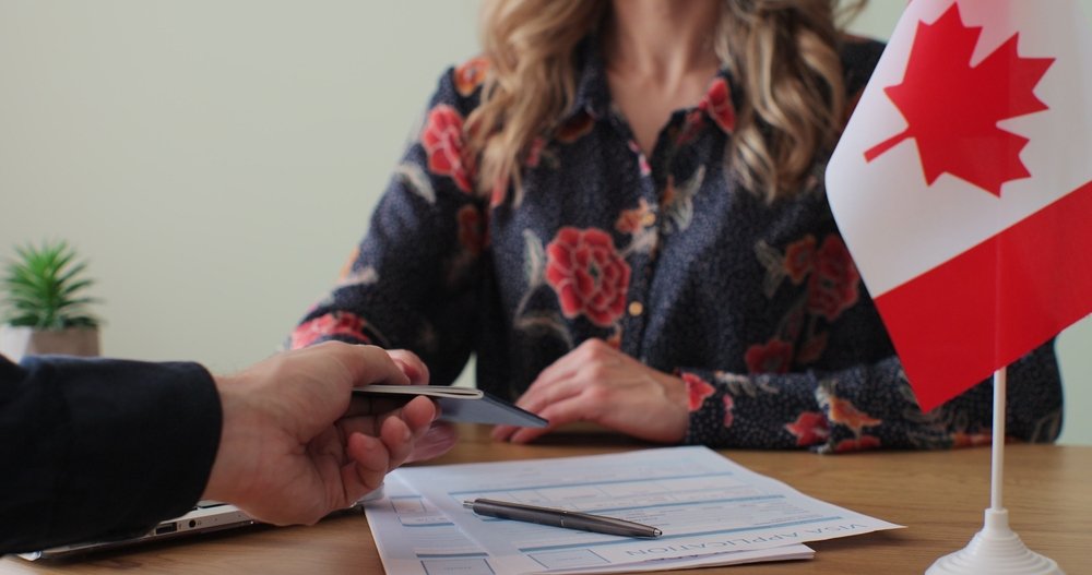  Canadian Employers Hiring Now – A Weekly Updated List of Openings for International Applicants