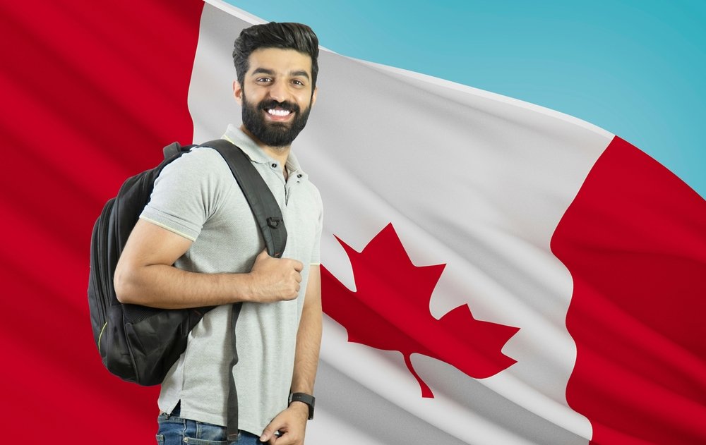 STEP BY STEP GUIDE TO APPLY FOR CANADA GOVERNMENT JOBS AS IMMIGRANTS