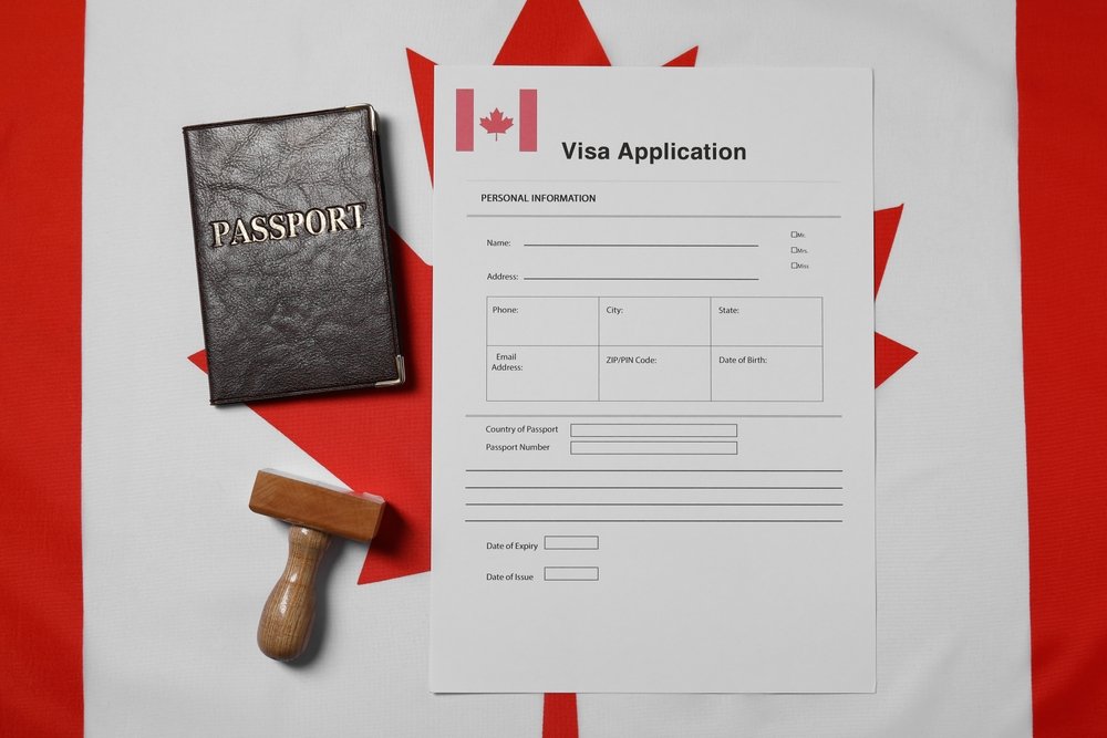 Construction Labourer Jobs in Canada with Visa Sponsorship