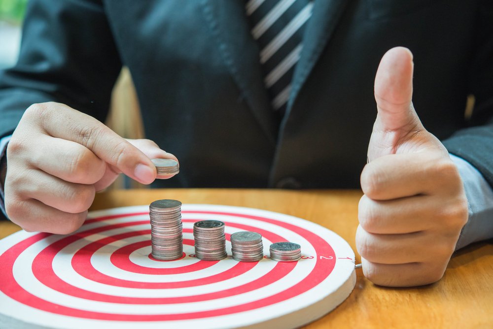 Construction Labourer Jobs in Canada with Visa Sponsorship