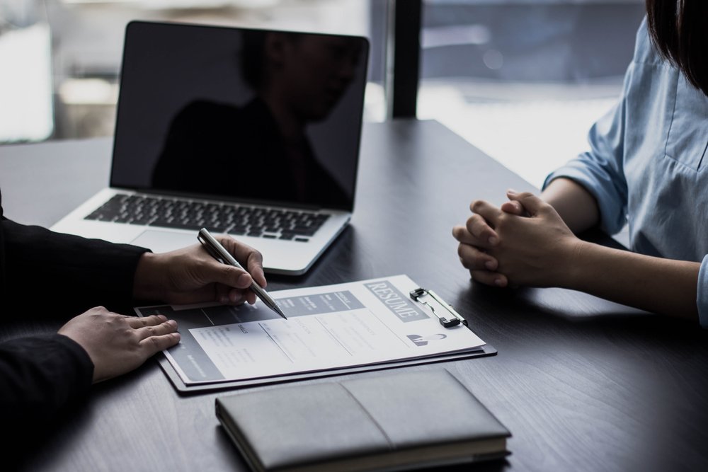 Farm Workers Urgently Needed in Canada – With Sponsored Visa