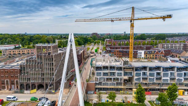 Netherlands Environment