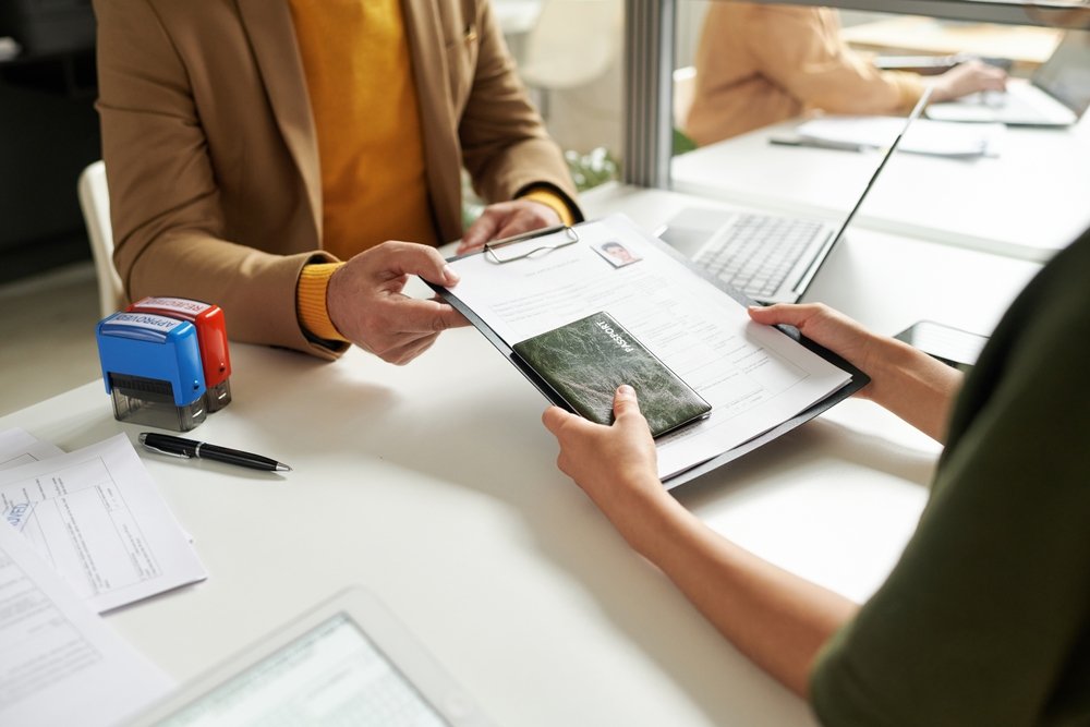 Delivery Driver Jobs in Canada with Visa Sponsorship