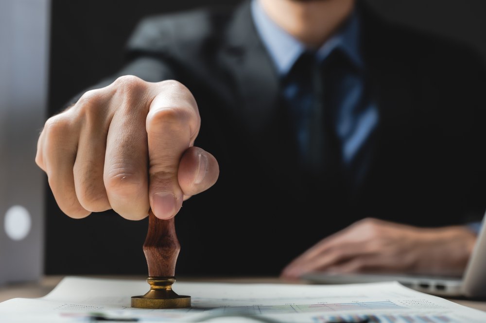 Top 5 USA Visas Types You Can Get Without Needing Employer Sponsorship