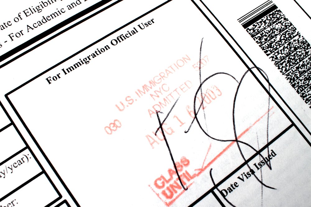 Top 5 USA Visas Types You Can Get Without Needing Employer Sponsorship